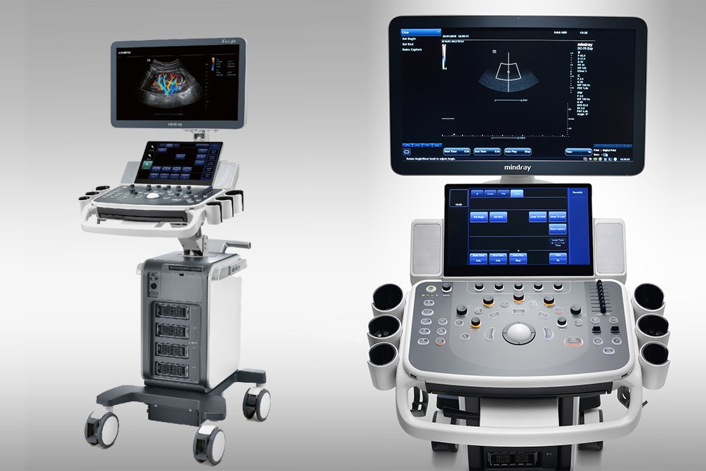 Дорогой прибор. Mindray DC-70 Exp. Миндрей DC 70. УЗИ аппарат Mindray DC 70exp. Mindray DC-70 Exp x-Insight.